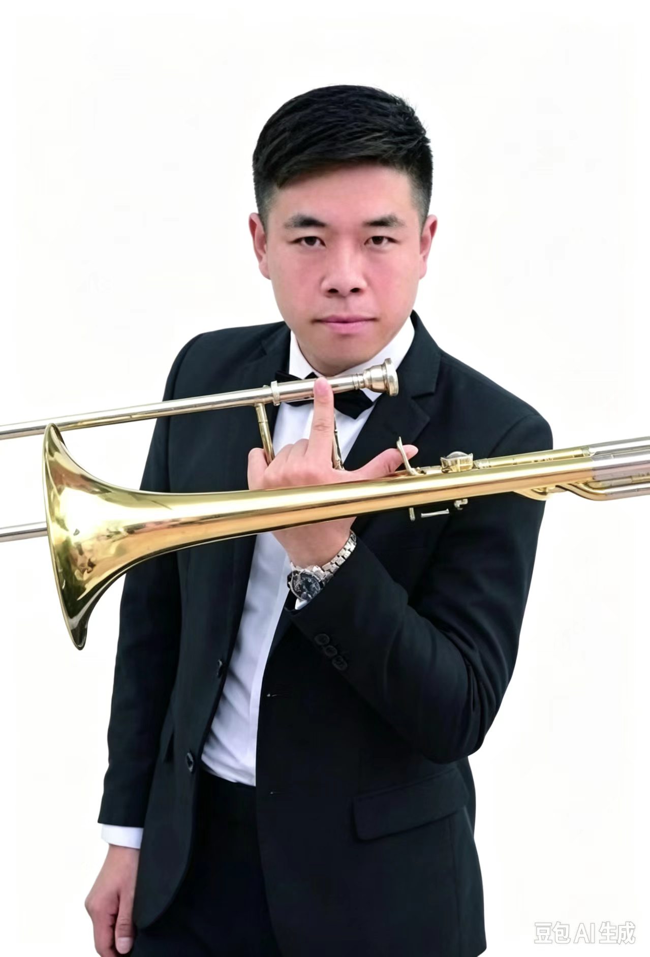 杨慧龙