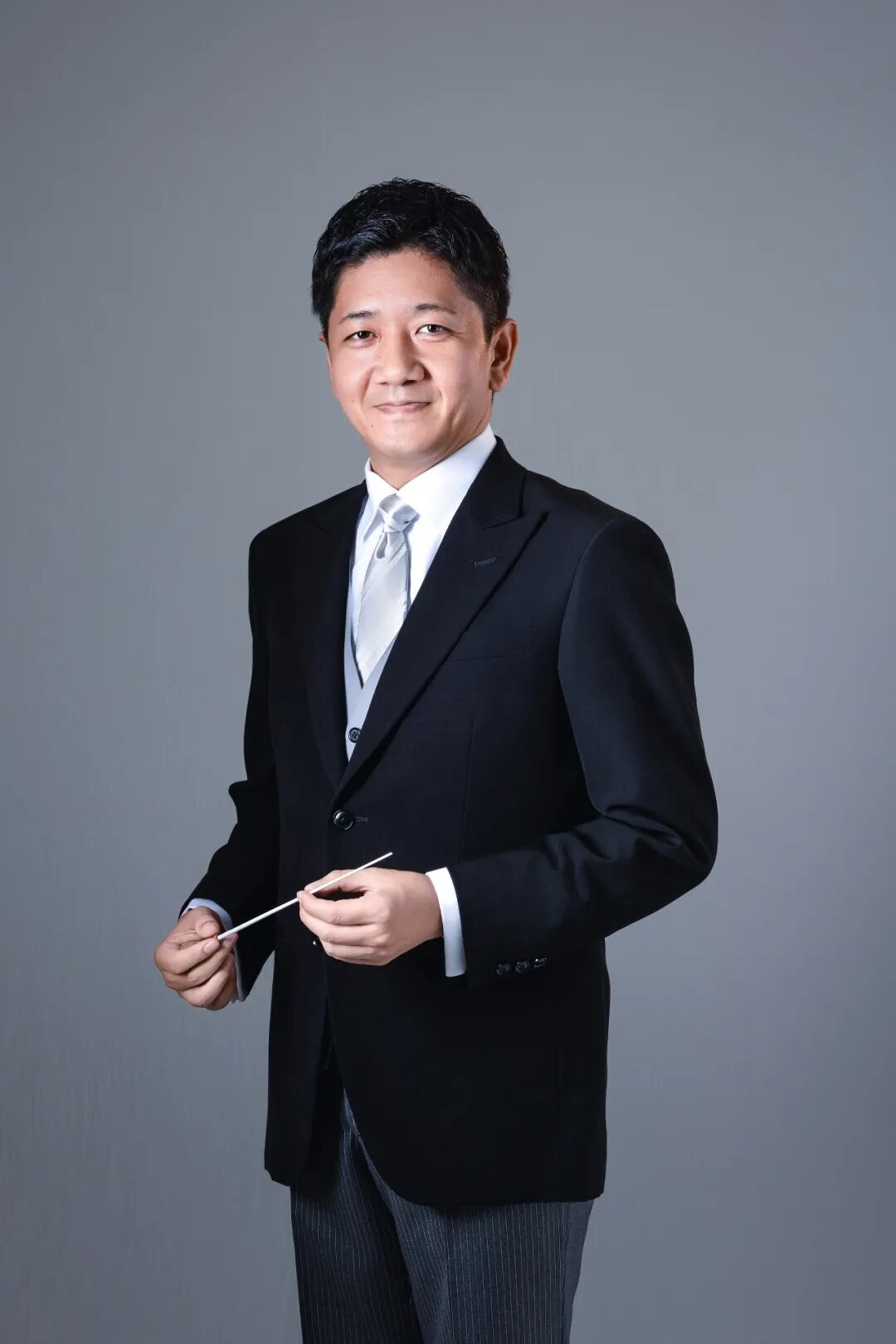 黑川圭一（Keiichi Kurokawa）