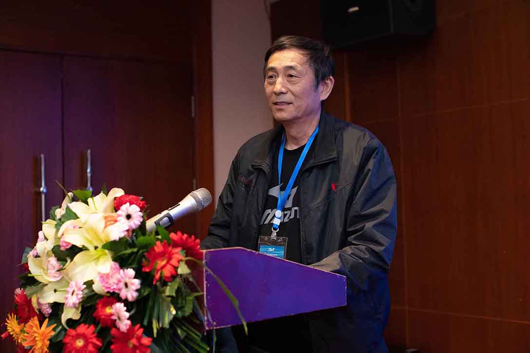 河北省音乐家协会管乐艺术委员会成立10周年总结大会 暨二届一次代表大会在省会石家庄圆满召开