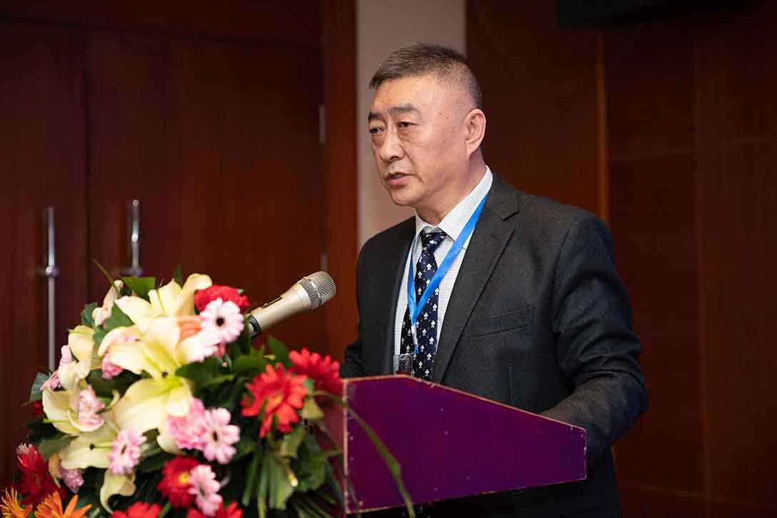 河北省音乐家协会管乐艺术委员会成立10周年总结大会 暨二届一次代表大会在省会石家庄圆满召开