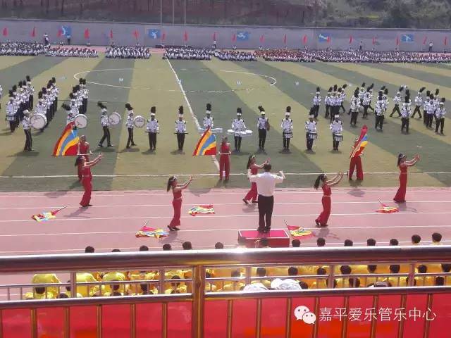 承德技师学院第十二届技能节圆满闭幕