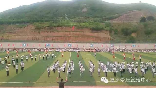 承德技师学院第十二届技能节圆满闭幕