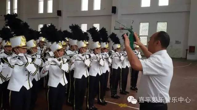 承德技师学院第十二届技能节圆满闭幕