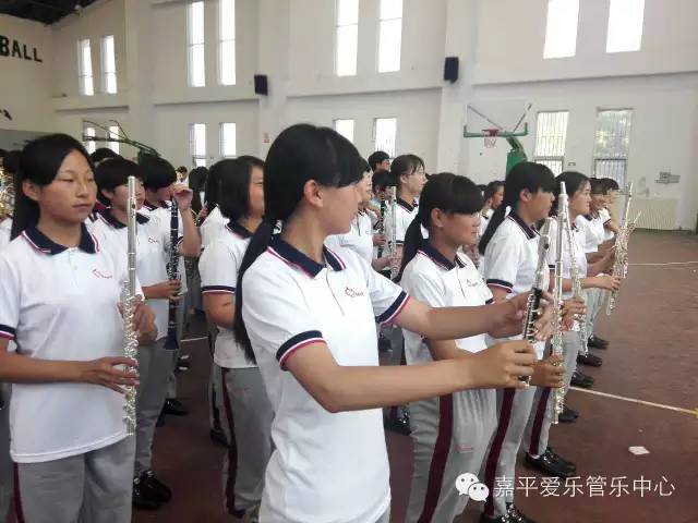 承德技师学院第十二届技能节圆满闭幕