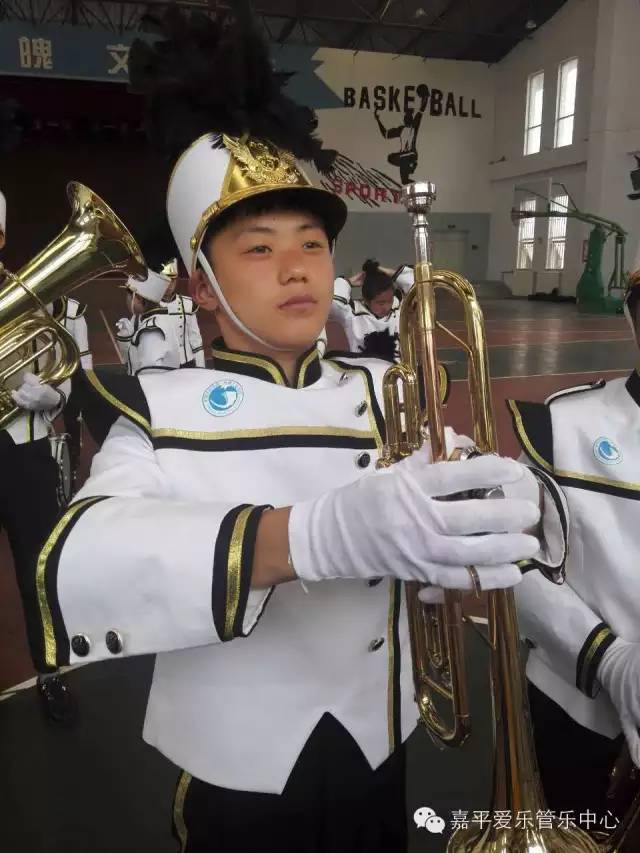 承德技师学院第十二届技能节圆满闭幕