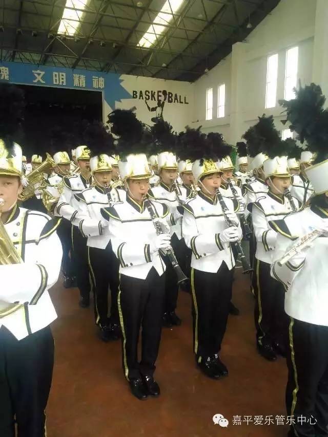 承德技师学院第十二届技能节圆满闭幕