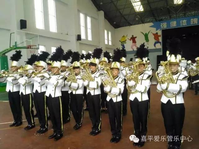 承德技师学院第十二届技能节圆满闭幕
