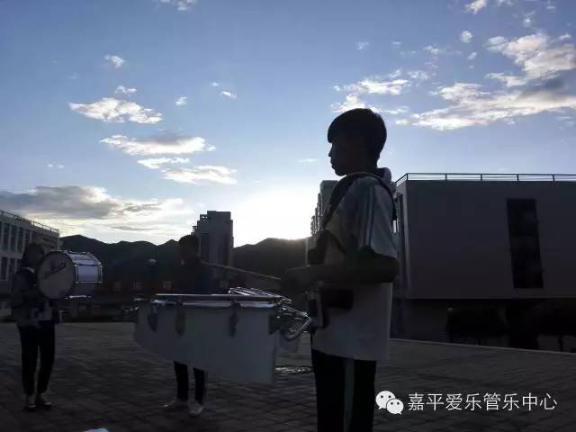承德技师学院第十二届技能节圆满闭幕