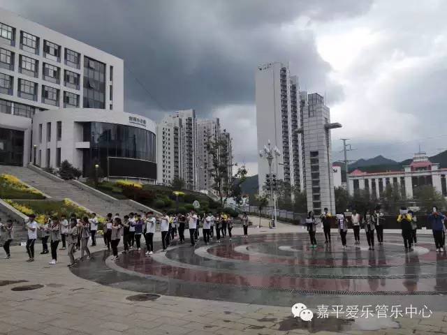 承德技师学院第十二届技能节圆满闭幕