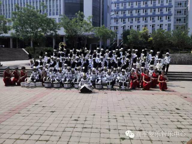 承德技师学院第十二届技能节圆满闭幕