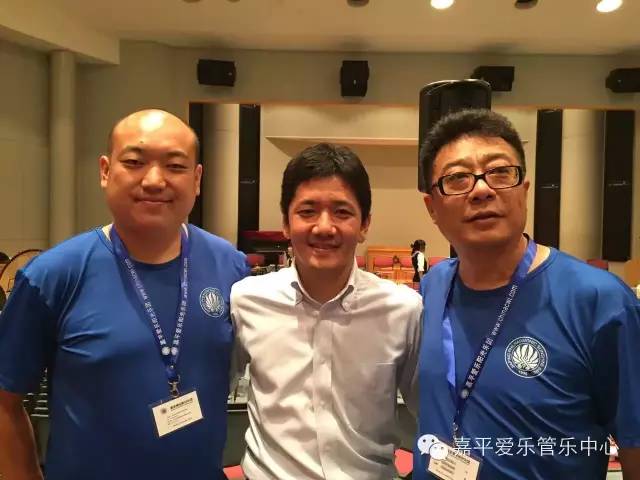 赴日本埼玉不动冈高校交流
