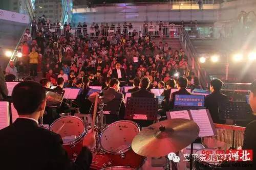 中秋师生音乐会（网易新闻）