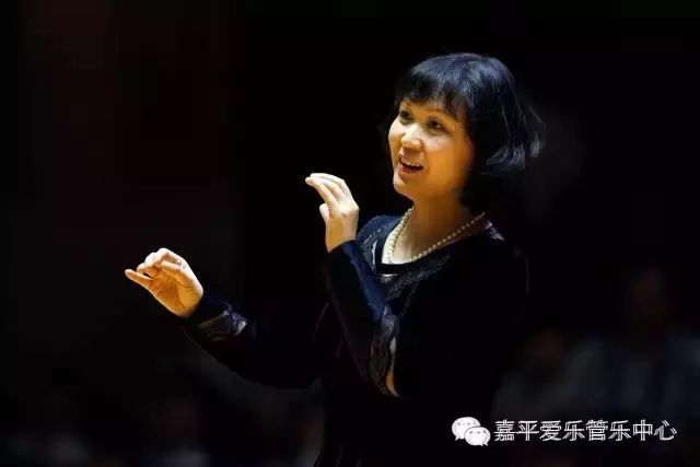 首都师范大学实验小学合唱团在第十三届中国合唱节唱响天籁之声