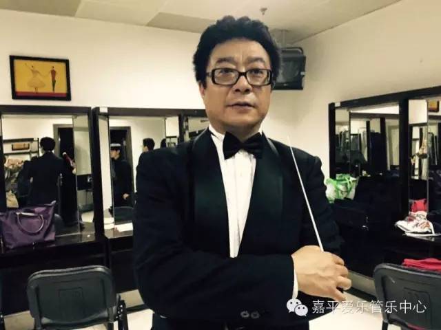 阳光管乐团赴韩国参加第一届亚洲管乐大赛纪实