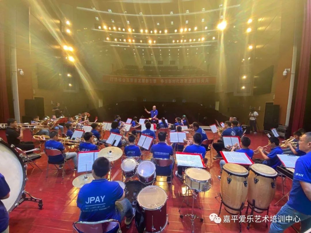 教育部：鼓励学生假期参加音乐、舞蹈文化艺术兴趣班