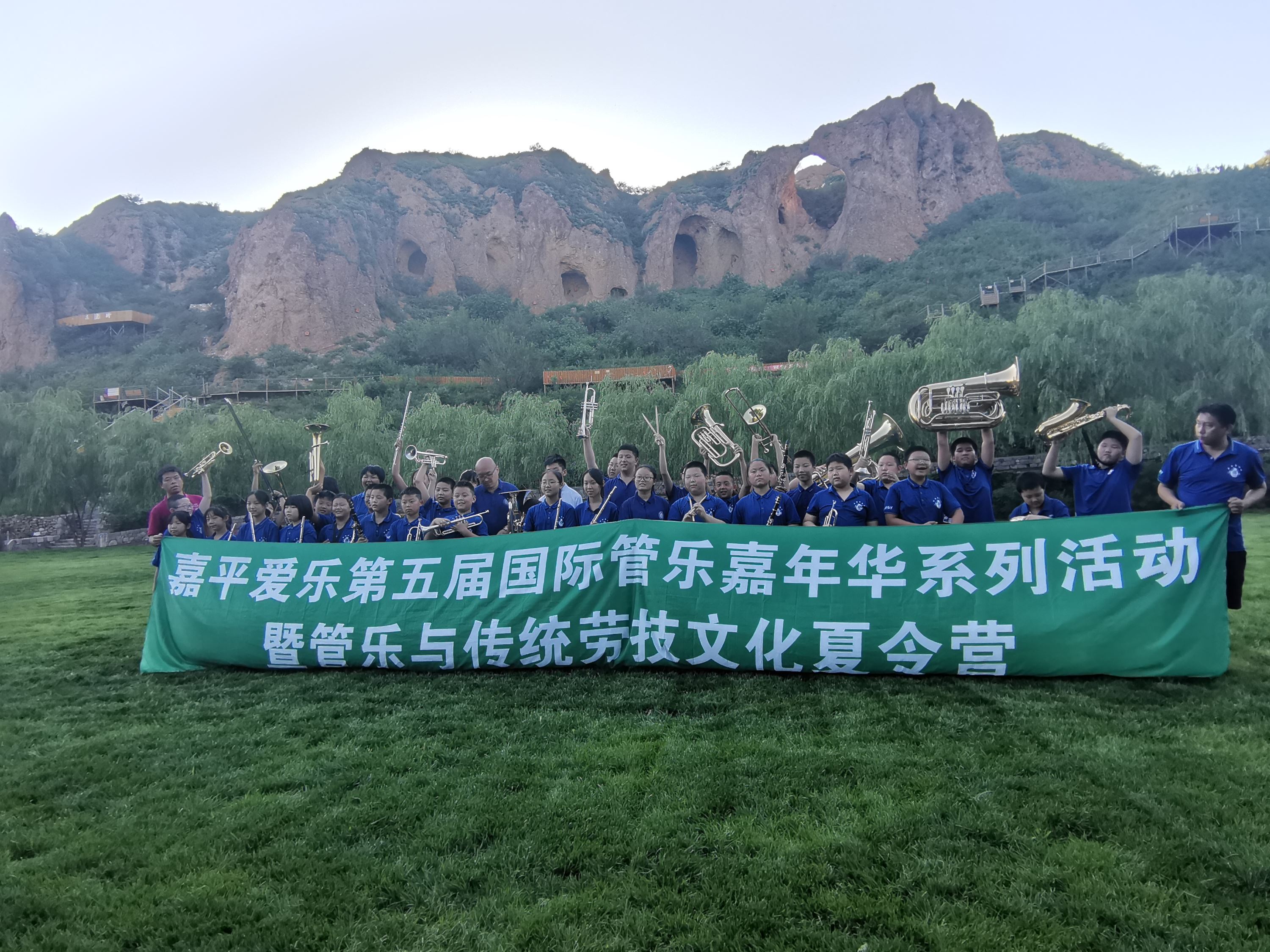 教育部：鼓励学生假期参加音乐、舞蹈文化艺术兴趣班