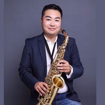 聂怡冉
